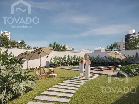 Local en Venta en Colegiales, USD 270.000