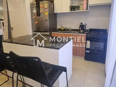 Casa en Venta 2 años