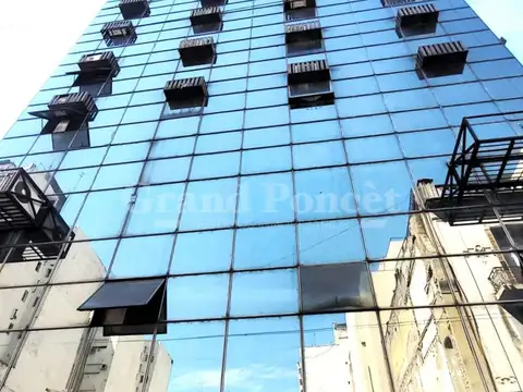 Venta Monoambiente Apto oficina