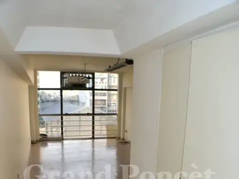 Departamento en Venta al Sur