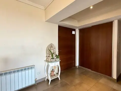 Departamento en Venta 15 años