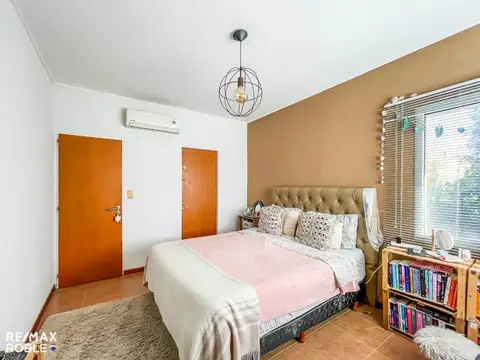 Casa en Venta en Coronel Brandsen, USD 307.000
