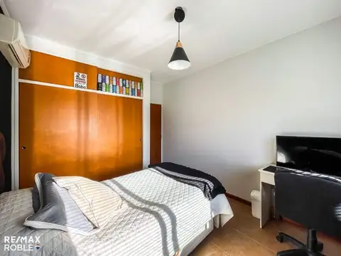 Casa en Venta 21 años