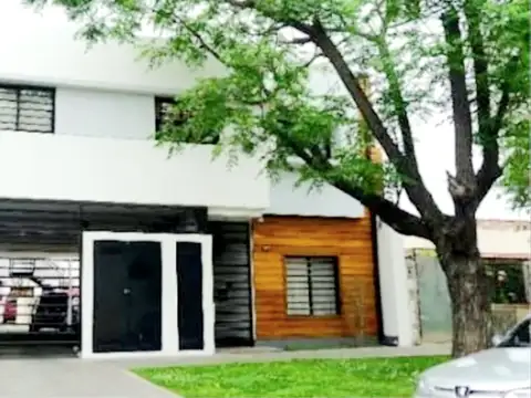 Departamento en Venta en Lomas de Zamora, Partido de Lomas de Zamora