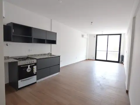 Del barco centenera 200