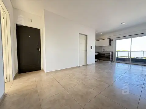 Departamento en Venta al Noreste