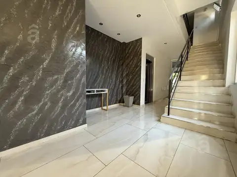 Departamento en Venta en Chilavert - 2 Ambientes - A estrenar