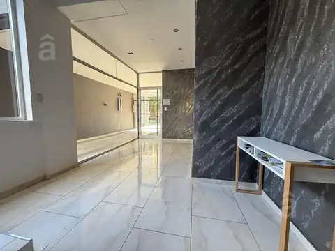 Departamento en Venta en Chilavert, USD 63.000