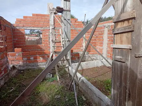 Terreno en Venta de 460,0 m2