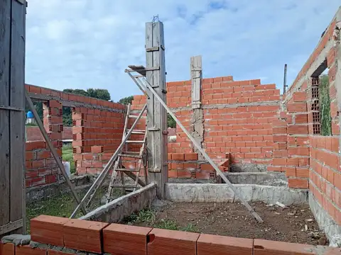 Terreno en Venta en Faro, USD 45.000