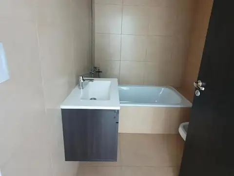 Departamento en Venta con 2 cocheras