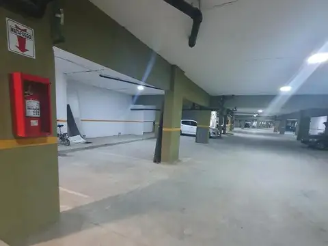 Departamento en Venta 4 años