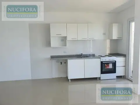 Departamento en Venta en Villanueva, USD 125.000