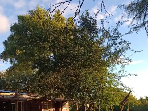 Terreno en Venta en La Ramada, San Javier