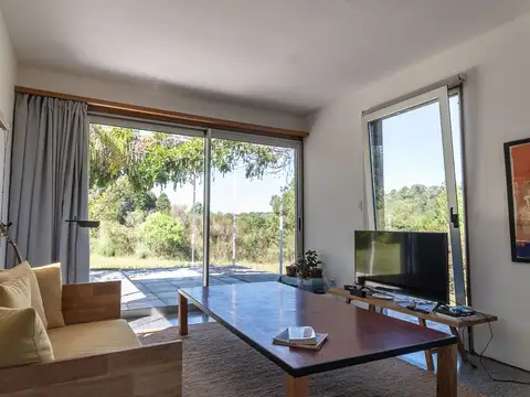 Venta casa  chacra 1 ha - Zonamerica