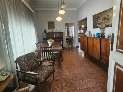 Venta Casa 3 Ambientes Lanús Este