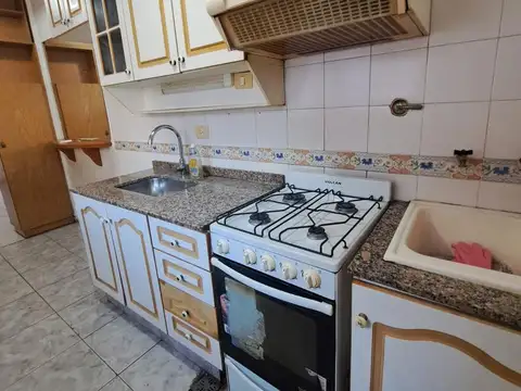 Depto Tipo Casa en Venta al Sur