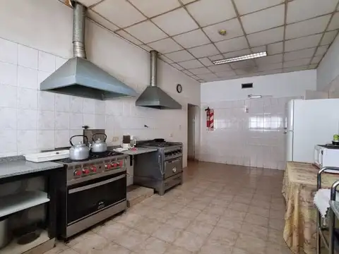 Casa en Venta 19 años