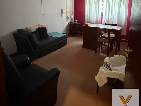 Casa en Venta - 2 Dormitorios 1 Baño - 90mts - La Plata