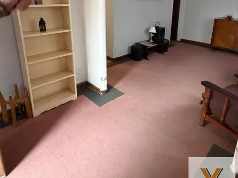 Casa en Venta en La Plata, USD 85.000