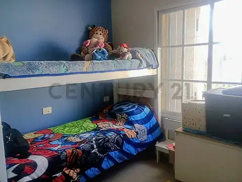 VENTA de Casa de 2 Dormitorios en Sauce Viejo, Santa Fe.