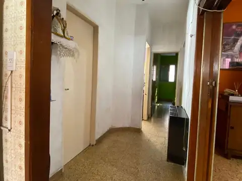 Depto Tipo Casa en Venta 36 años