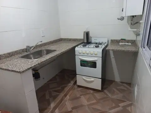 Local en Alquiler en Flores, $ 1.650.000