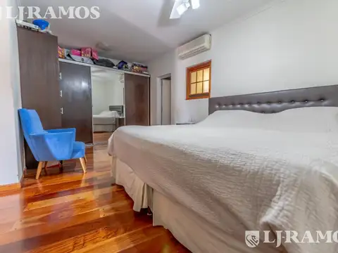 Departamento en Venta 52 años