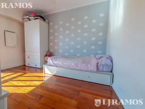 Departamento en Venta en Retiro, USD 185.000