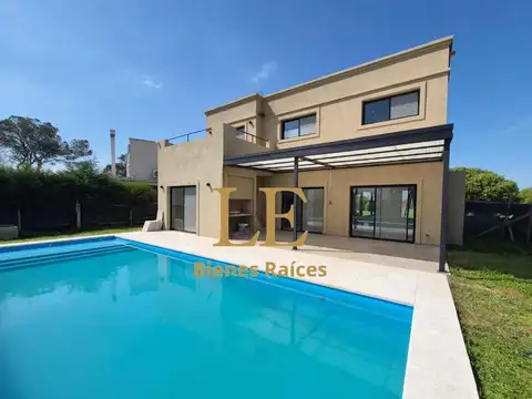 Haras Santa María 100