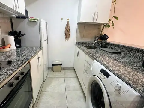 Departamento en Venta 5 años