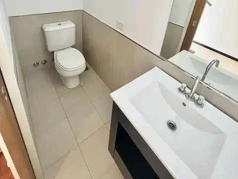Departamento en Venta 7 años