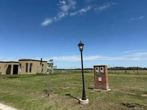 Terreno en Venta en San Simon, USD 29.900