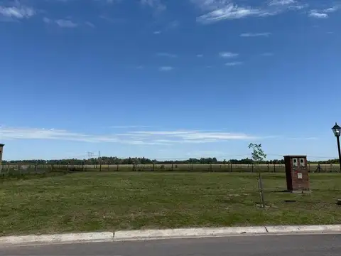 Terreno en Venta de 692,0 m2