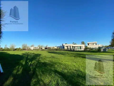 Terreno en Venta de 1200,0 m2