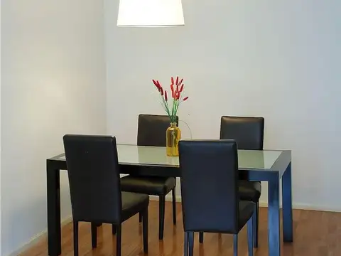 Juana Manso  al 1100