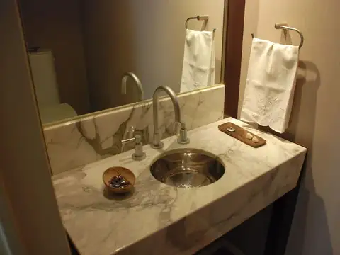 Departamento en Alquiler 15 años