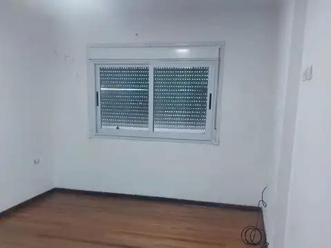 San Martín 2100, Piso 12°