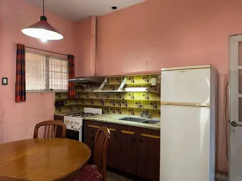 Fragata Sarmiento 1700