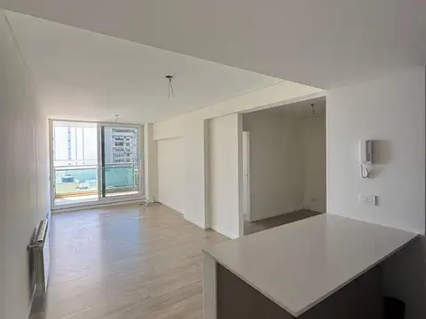 Departamento en Alquiler en Martin, $ 800.000