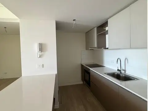 Departamento en Alquiler A Estrenar