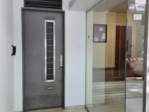 Depto Tipo Casa en Venta de 2 ambientes