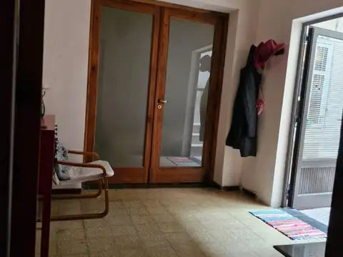 Depto Tipo Casa en Venta 7 años