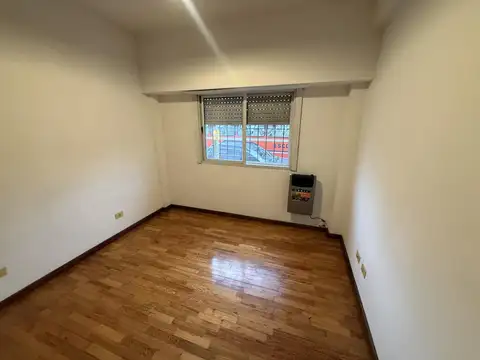 Departamento en Alquiler 10 años