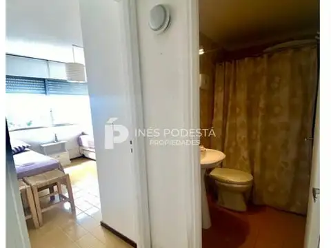 Parada 14 de Roosevelt  P. 8