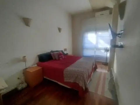 Departamento en Venta 30 años