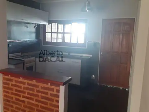 Casa en Venta en City Bell, USD 240.000