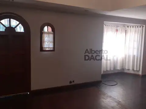 Casa - City Bell