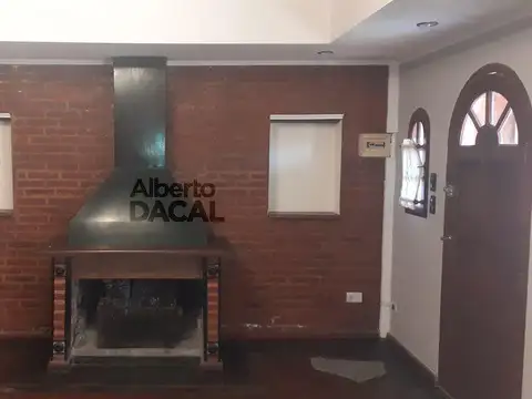Casa en Venta 20 años