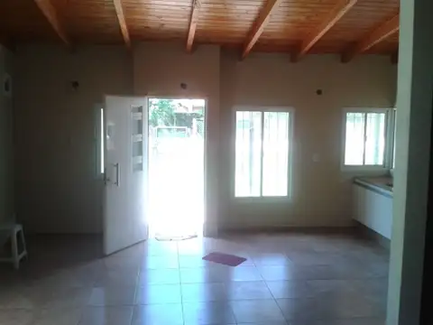 Casa en Alquiler 13 años